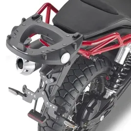 kappa-stelaz-kufra-centralnego-moto-guzzi-v85-tt-2019-bez-plyty