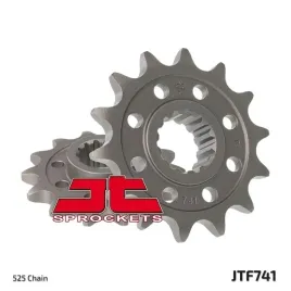 jt-zebatka-przednia-2114-14-ducati-749-03-06-211414jt-lanc-525