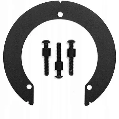 kappa-mocowanie-tanklock-bmw-bf22k-stan-opakowania-oryginalne