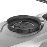 kappa-mocowanie-tanklock-bmw-bf22k-stan-nowy-waga-z-opakowaniem-1-kg