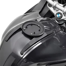 kappa-mocowanie-tanklock-bmw-f800gt-13
