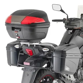 kappa-stelaz-kufra-centralnego-suzuki-v-strom-250-17-18-bez-plyty