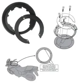 kappa-mocowanie-tanklock-ducati-multistrada-1200-10-11-bmw-k-1200r-1200rs