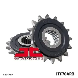 jt-zebatka-przednia-2078-16-z-guma-aprilia-1000-bmw-f-800-207816jtrb-la