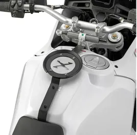 kappa-mocowanie-tanklock-ducati-desert-x-937-22
