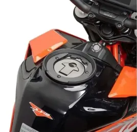 kappa-mocowanie-tanklock-ktm-duke-890-21-23-duke-790-18-20
