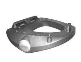 kappa-plyta-pod-kufer-monolock-do-stelazy-kz