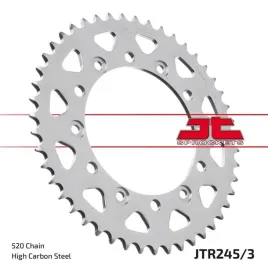 jt-zebatka-tylna-4309-43-honda-xl600-xl500-nx650-xr600-fx650-430942jt-la