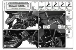 kappa-stelaz-kufra-centralnego-kawasaki-klr-650-07-15-bez-plyty-wyc