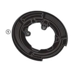 kappa-mocowanie-tanklock-kawasaki-versys-1000-versys-1000-se-19-versys