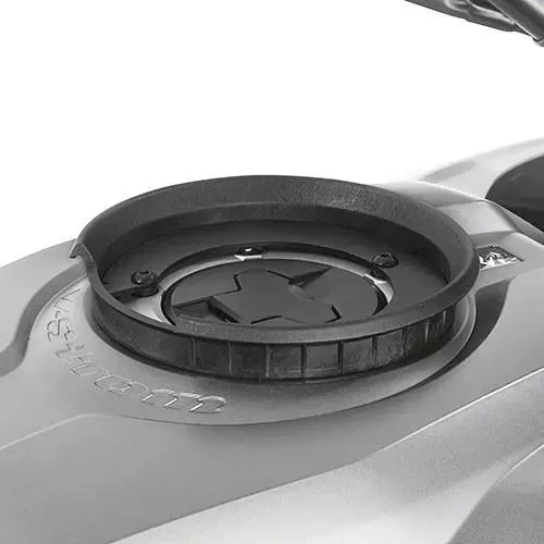 kappa-mocowanie-tanklock-ducati-stan-nowy-producent-kappa