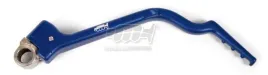 m-c-dzwignia-startera-kopka-aluminiowa-kolor-niebieski-yamaha-yz-250-07-