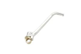 m-c-dzwignia-startera-kopka-aluminiowa-kolor-srebrny-ktm-sx-125-16-17-x