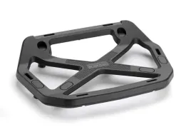 kappa-bagaznik-na-kufer-uniwersalny