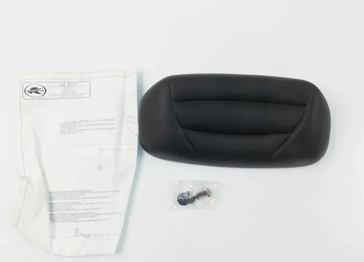 kappa-oparcie-do-kufra-k42-stan-opakowania-oryginalne