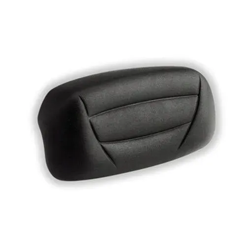 kappa-oparcie-do-kufra-k42-numer-katalogowy-producenta-k621