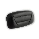 kappa-oparcie-do-kufra-k42-numer-katalogowy-producenta-k621