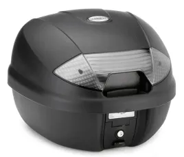 kappa-kufer-centralny-30l-monolock-k30nt-z-bialymi-odblaskami-zawiera-ply