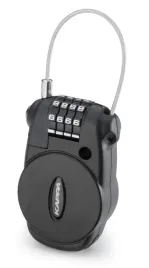 kappa-linka-na-szyfr