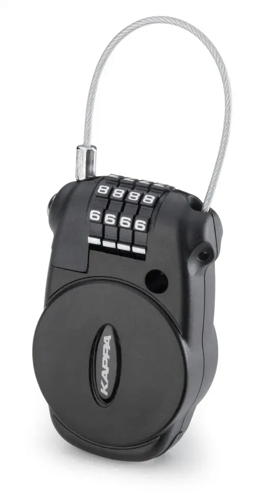 kappa-linka-na-szyfr