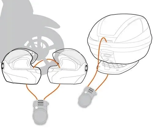 kappa-linka-na-szyfr-stan-opakowania-oryginalne