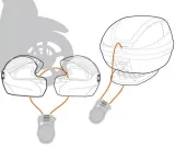 kappa-linka-na-szyfr-stan-opakowania-oryginalne