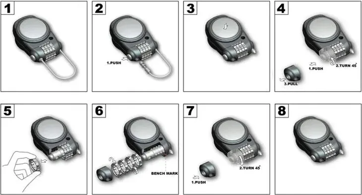 kappa-linka-na-szyfr-waga-z-opakowaniem-1-kg