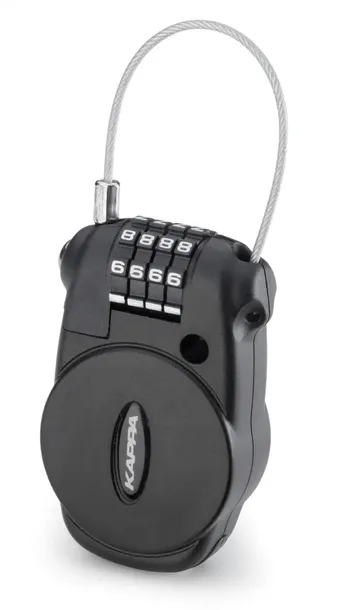 kappa-linka-na-szyfr-numer-katalogowy-producenta-ks220