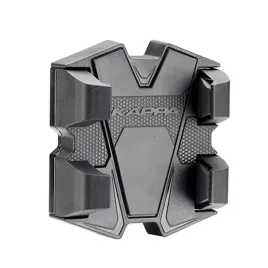 kappa-mocowanie-telefonu-easy-clip-dla-smartfonow-o-szerokosci-od-52mm-do-8