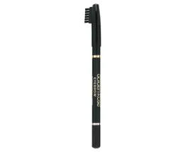golden-rose-dream-eyebrow-kredka-do-brwi-101-czern