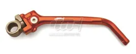 m-c-dzwignia-startera-kopka-aluminiowa-kolor-pomaranczowy-ktm-sx-65-16-1