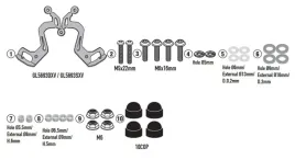 kappa-2024-01-mocowanie-szyby-3122sk-suzuki-gsx-8s-23-24