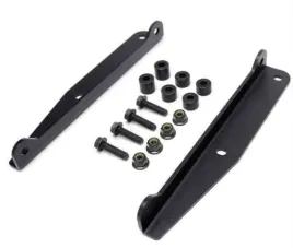 kappa-adapter-do-zamontowania-stelaza-bocznego-te2115k-bez-uzycia-stelaza-c