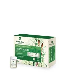 ampulka-do-wlosow-farmona-25-ml