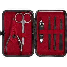 top-choice-komplet-do-manicure-i-pedicure-79634