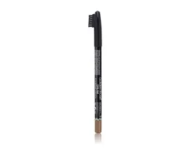golden-rose-dream-eyebrow-kredka-do-brwi-308