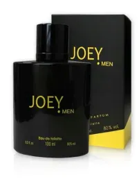 cote-azur-men-woda-toaletowa-joey-100ml