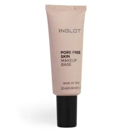 inglot-pore-free-skin-baza-pod-makijaz-20ml