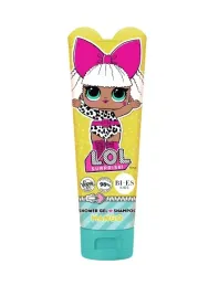 bies-lol-zel-pod-prysznic-mango-tuba-240g