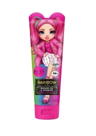 bies-rainbow-high-zel-szampon-2w1-stella-monroe-tuba-240ml
