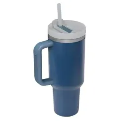ecarla-kubek-termiczny-z-uchwytem-i-rurka-1000ml-granat-cup05