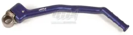 m-c-dzwignia-startera-kopka-aluminiowa-kolor-niebieski-yamaha-wr-250f-15