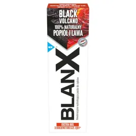 blanx-black-volcano-pasta-do-zebow-wybielajaca-75