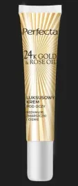 perfecta-24k-gold-and-rose-oil-krem-pod-oczy-przeciwzmarszczkowy-15ml