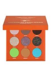 pierre-rene-sylvia-novak-colors-of-your-mood-paletka-cieni-9x13g