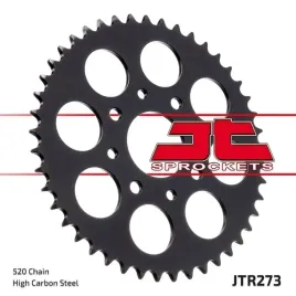 jt-zebatka-tylna-279-42-honda-xl-125v-varadero-01-13-ktm-200-duke-12-1