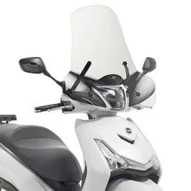 kappa-szyba-sym-hd-300-19-piaggio-medley-125-150-i-get-medley-s-125-15