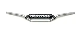 renthal-kierownica-7-8-cala-22mm-mx-handlebar-silver-jimmy-button-padded