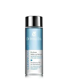 dr-irena-eris-cleanology-plyn-do-demakijazu-100ml