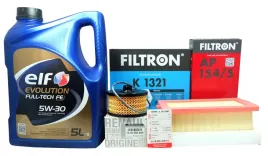 3-filtry-olej-elf-full-tech-fe-5w30-nissan-micra-5-v-0-9-1-0-2016-